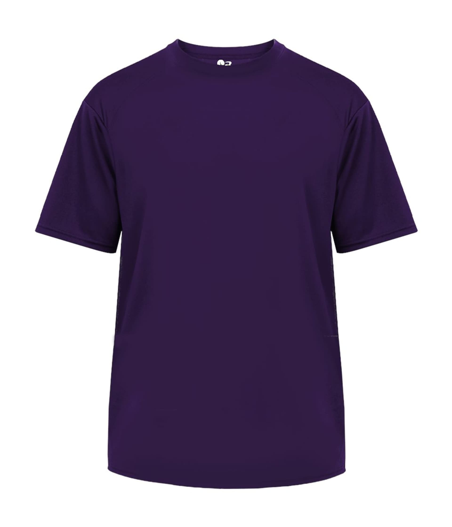 B-TECH TEE — view 10