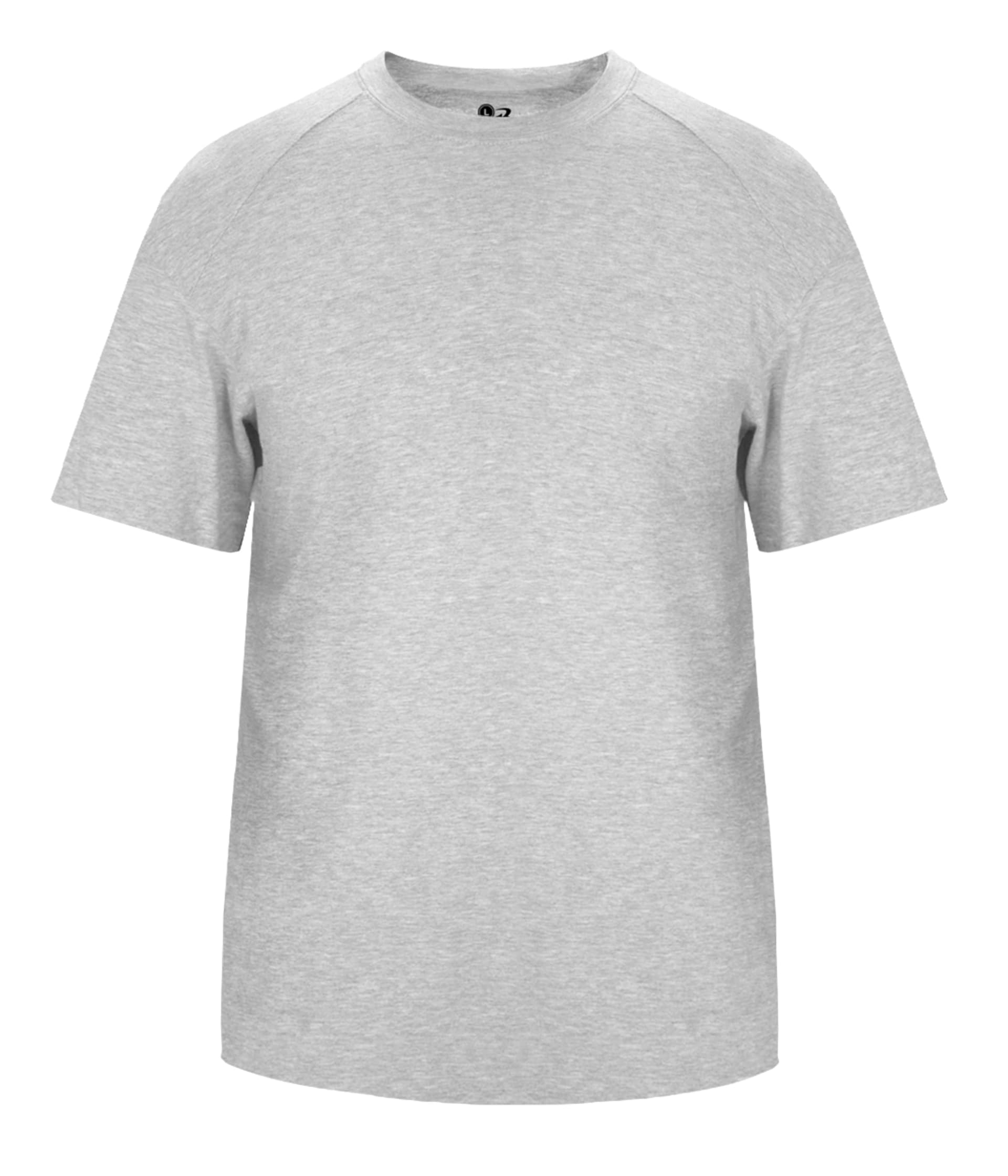 B-TECH TEE — view 13