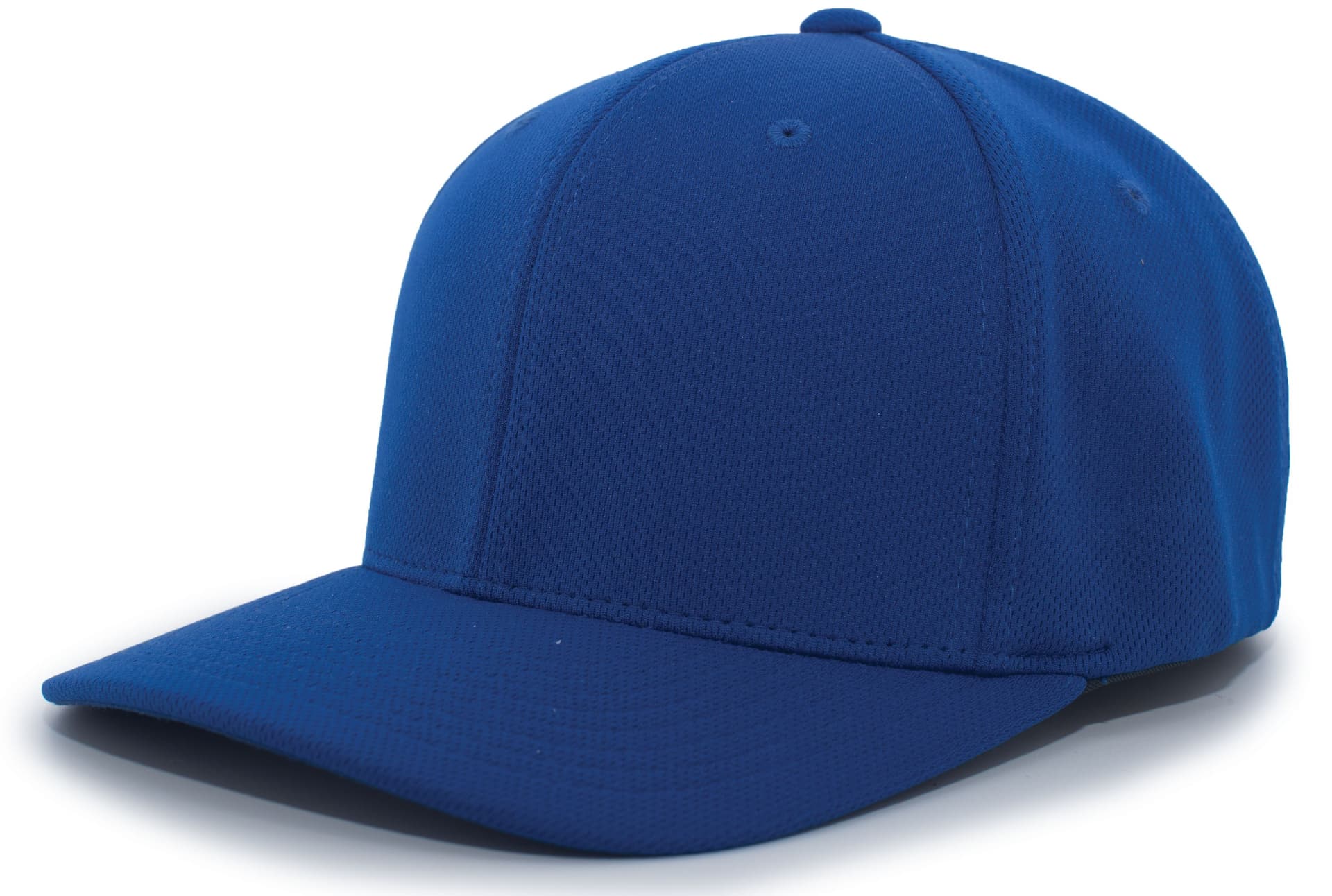 P-Tec Performance PacFlex Cap — view 5