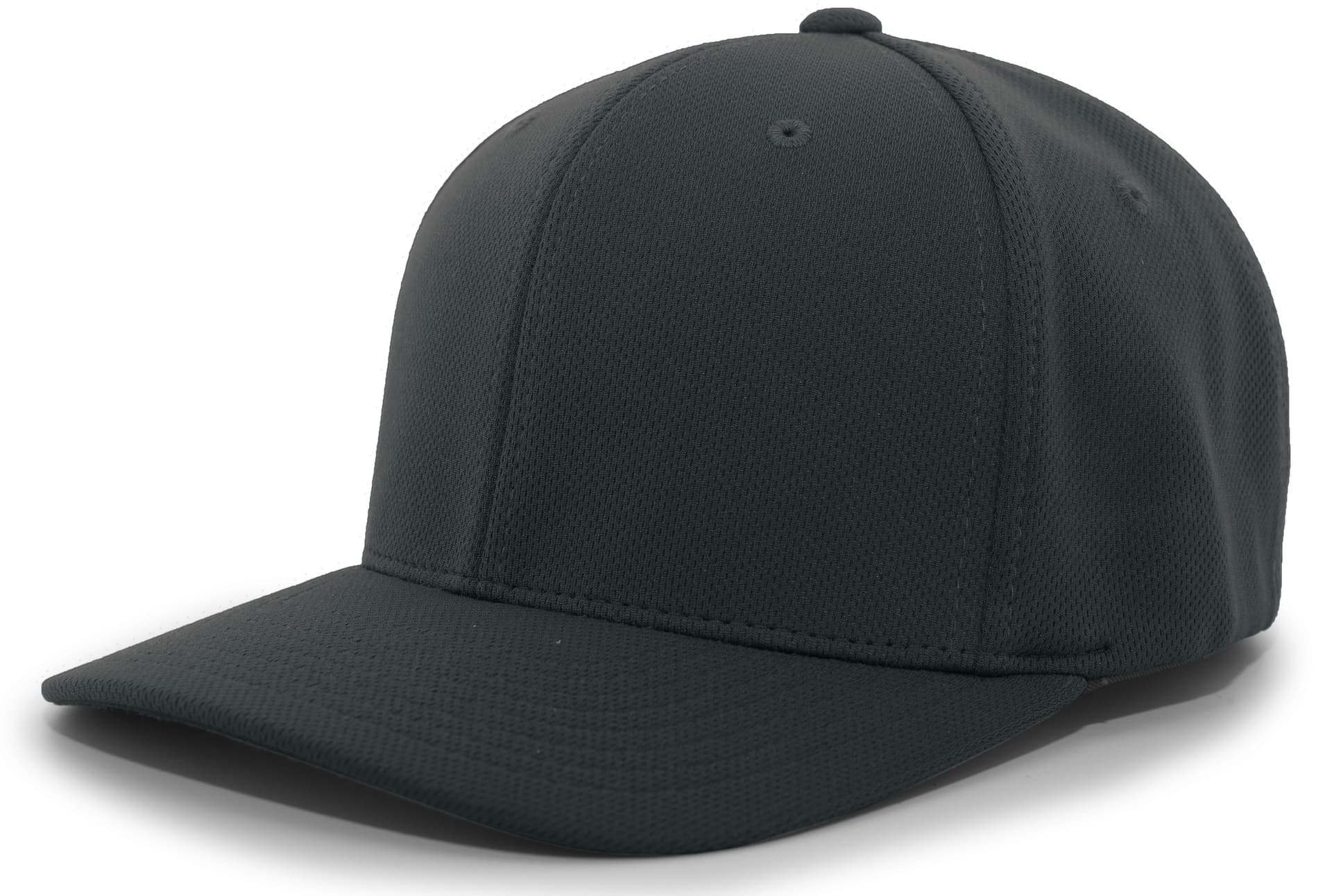 P-Tec Performance PacFlex Cap — view 3