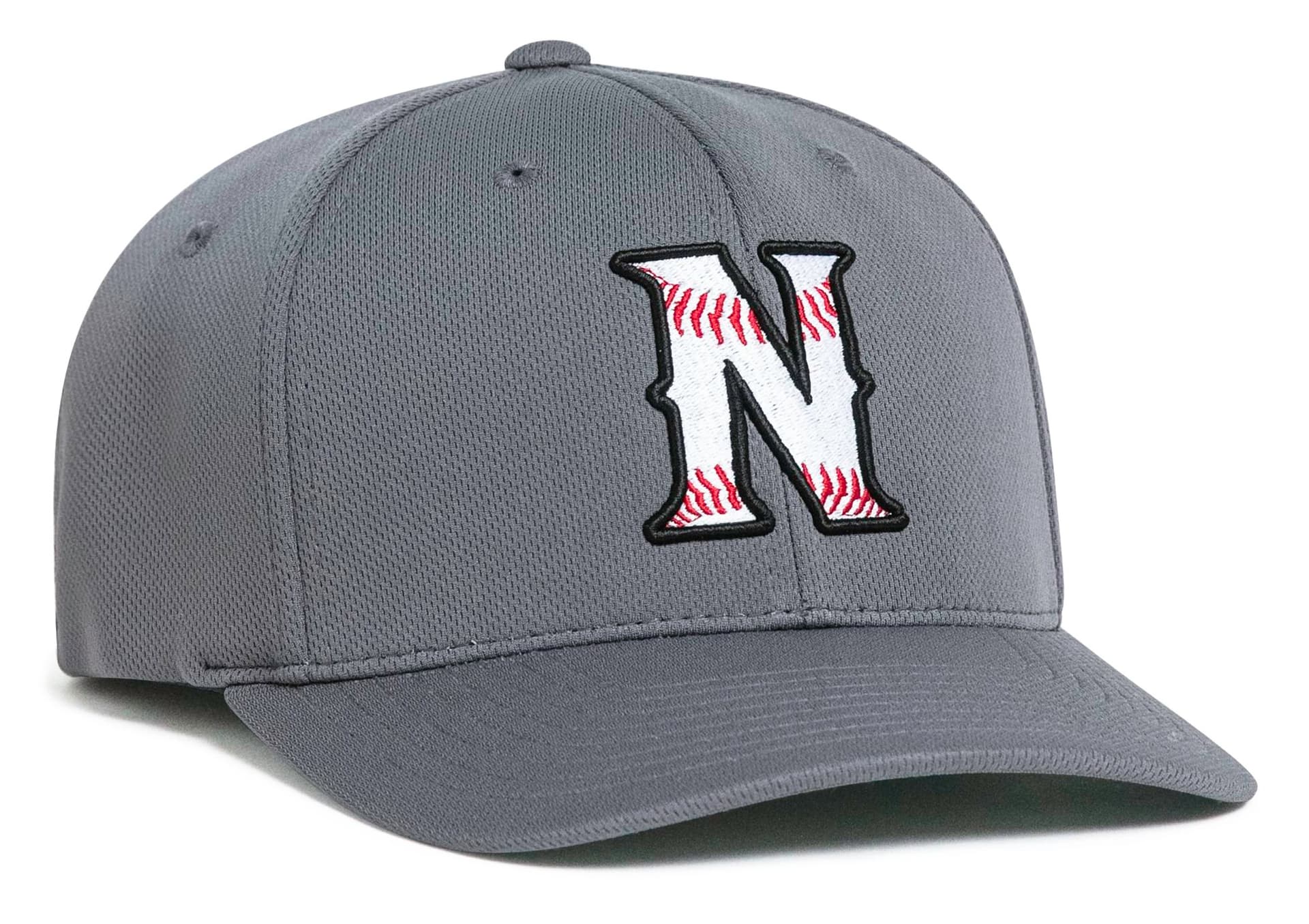 P-Tec Performance PacFlex Cap — image 1 of 8