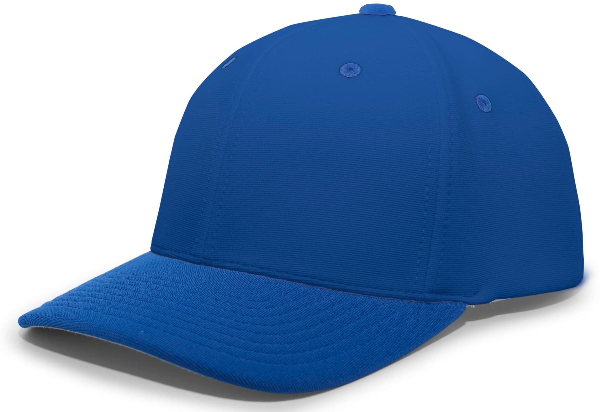M2 Performance PacFlex Cap — view 4