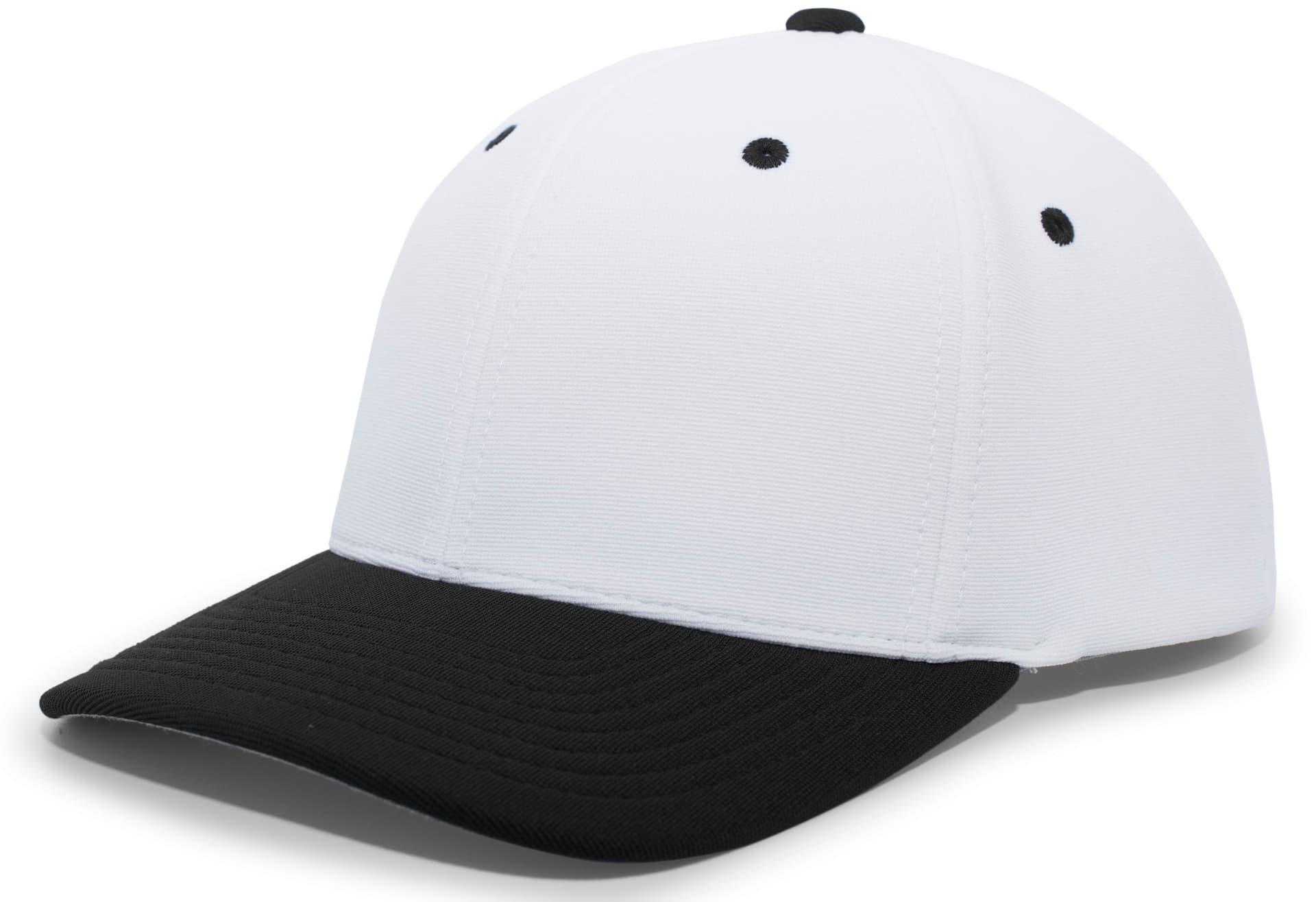 M2 Performance PacFlex Cap — view 6
