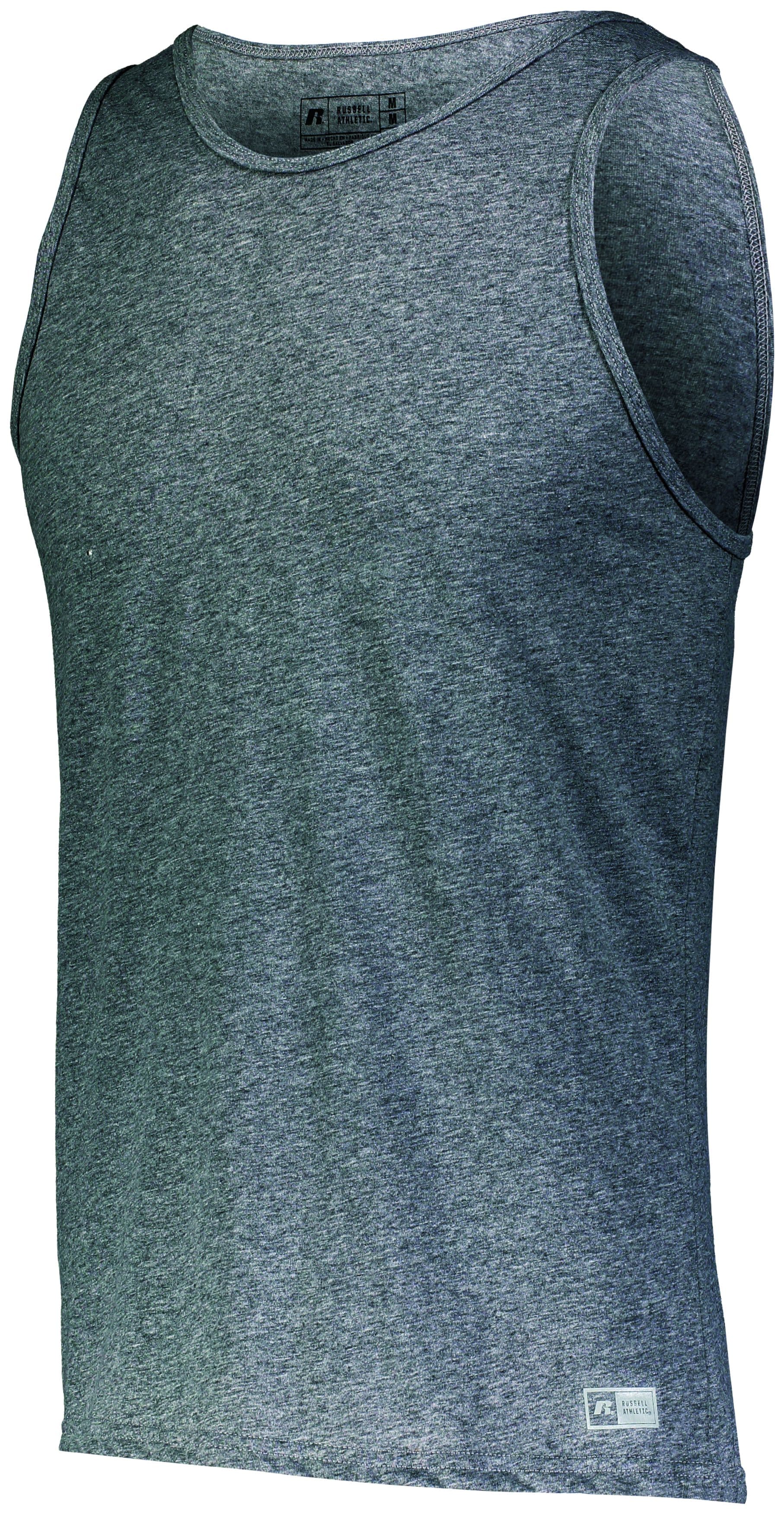 Essential Tank — image 1 of 2