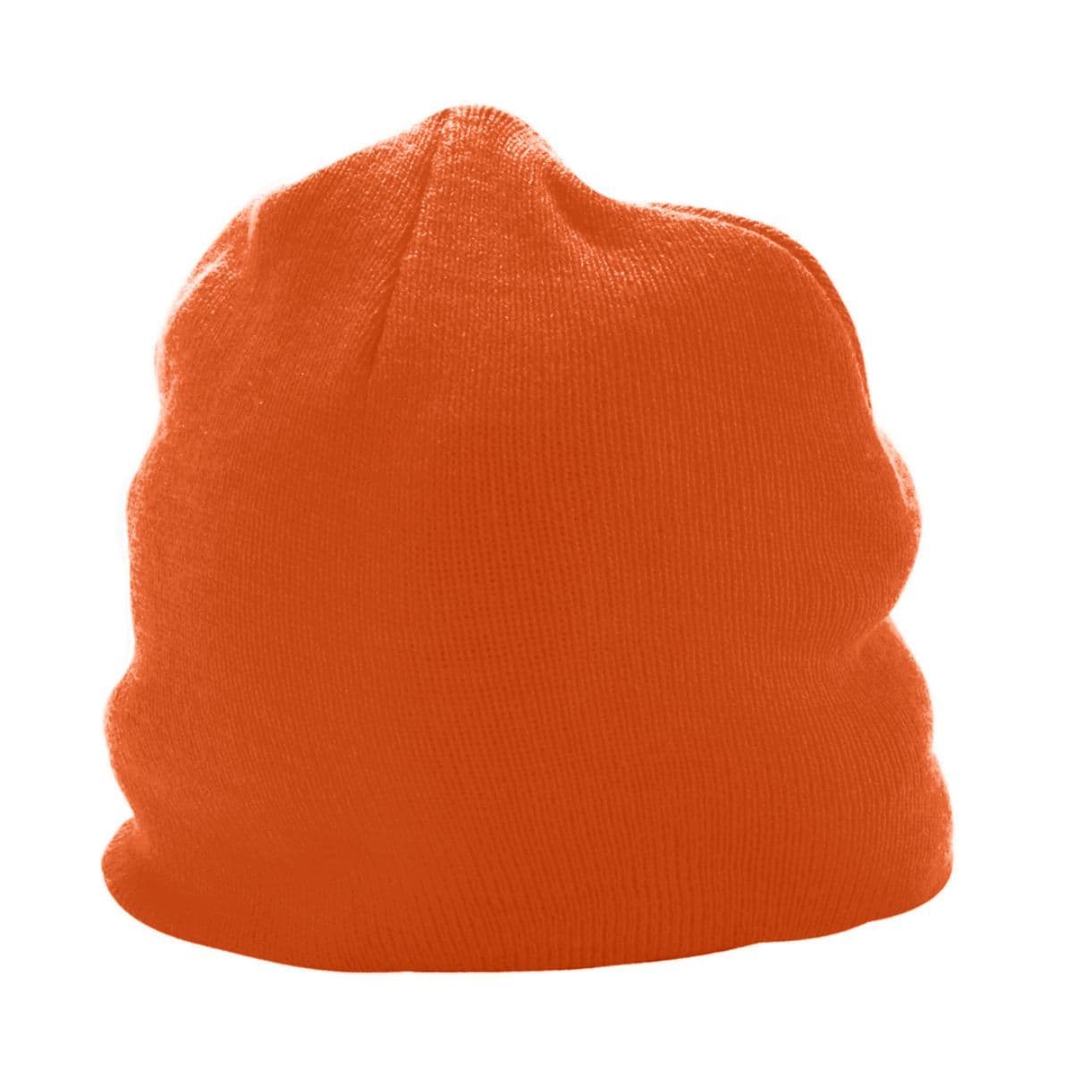 Knit Beanie — view 5