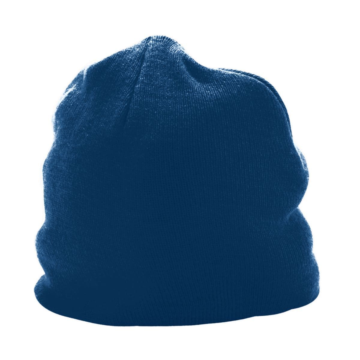 Knit Beanie — view 4