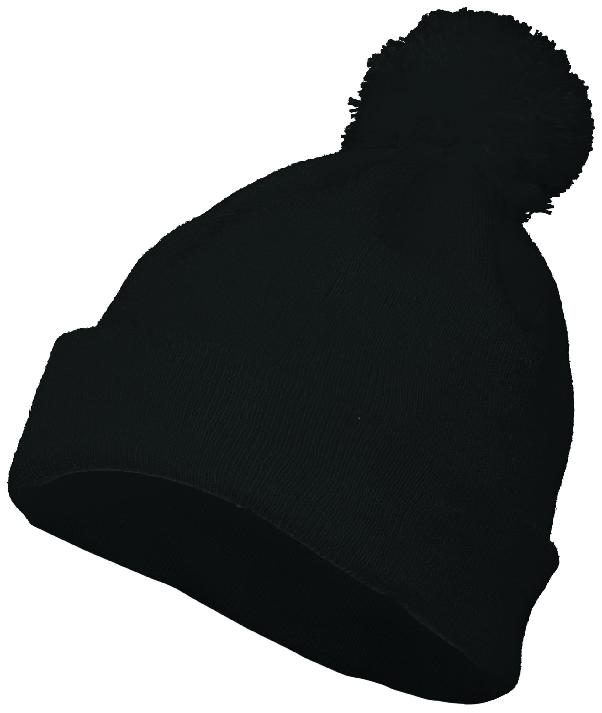 Pom Beanie — image 1 of 13