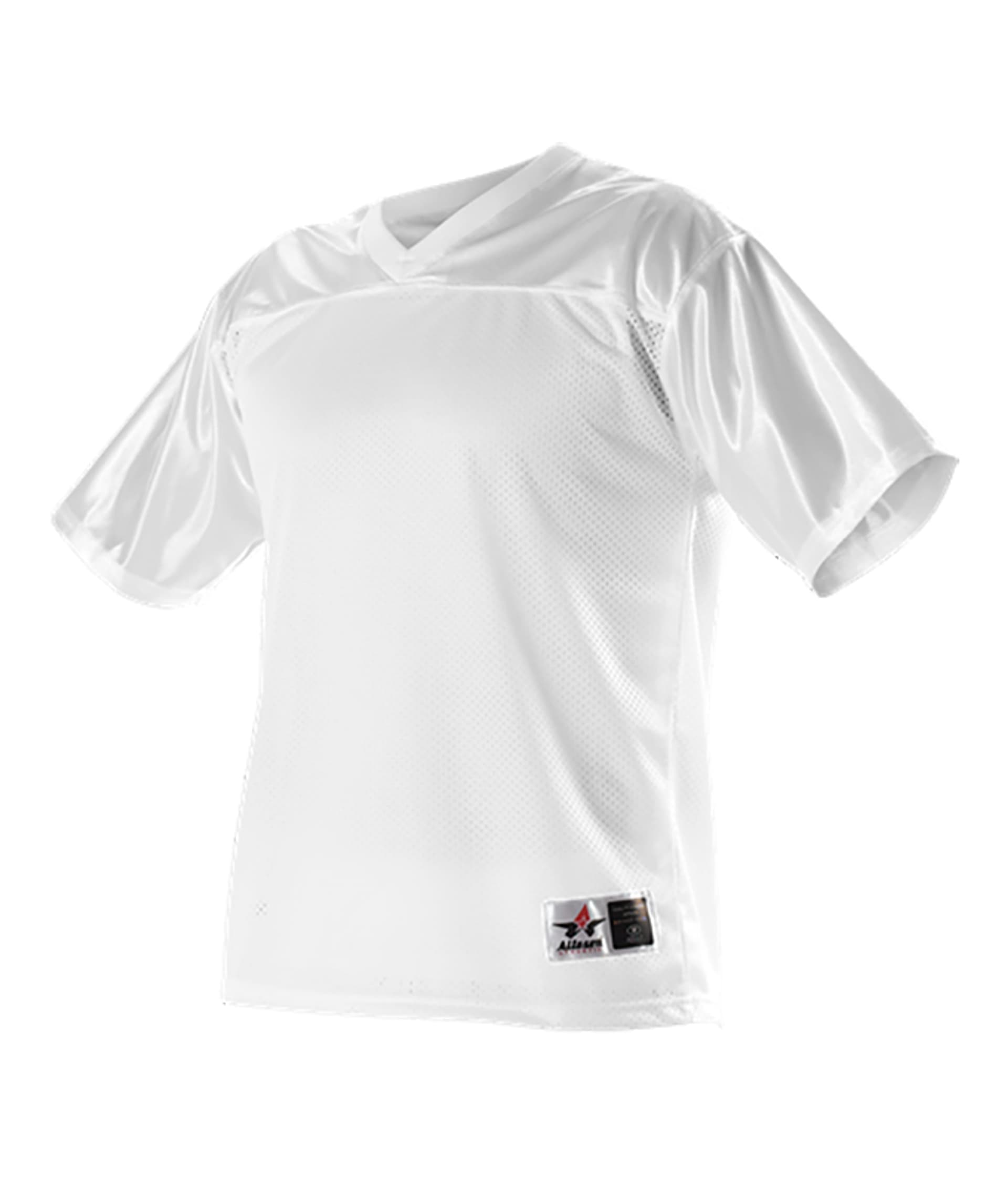 YOUTH TOUCH FOOTBALL JERSEY — image 1 of 4