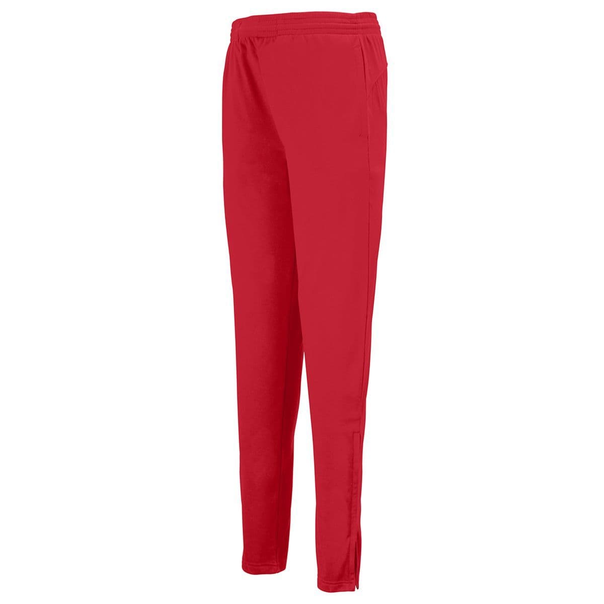 Tapered Leg Pant — view 4