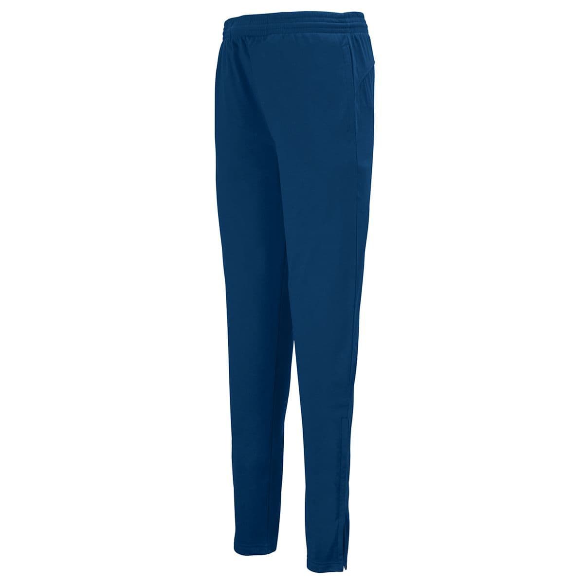 Tapered Leg Pant — view 2