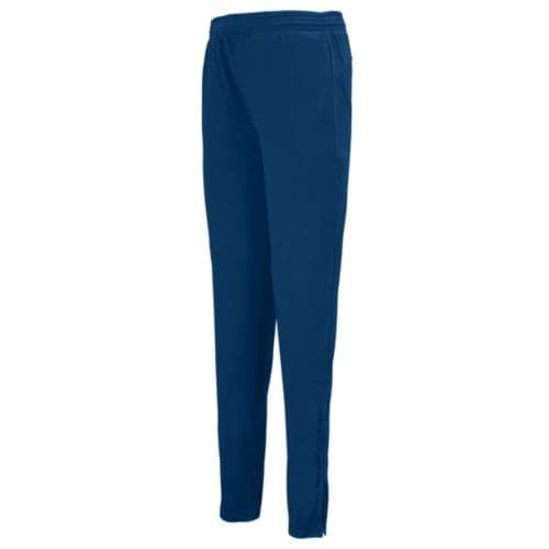 Youth Tapered Leg Pant — view 2