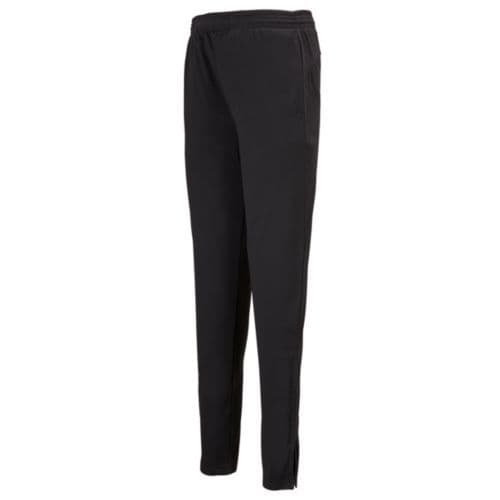 Youth Tapered Leg Pant — image 1 of 2