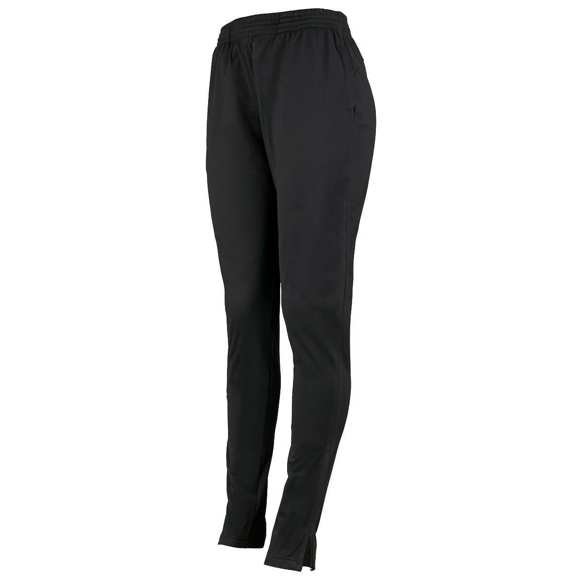 Ladies Tapered Leg Pant — image 1 of 3