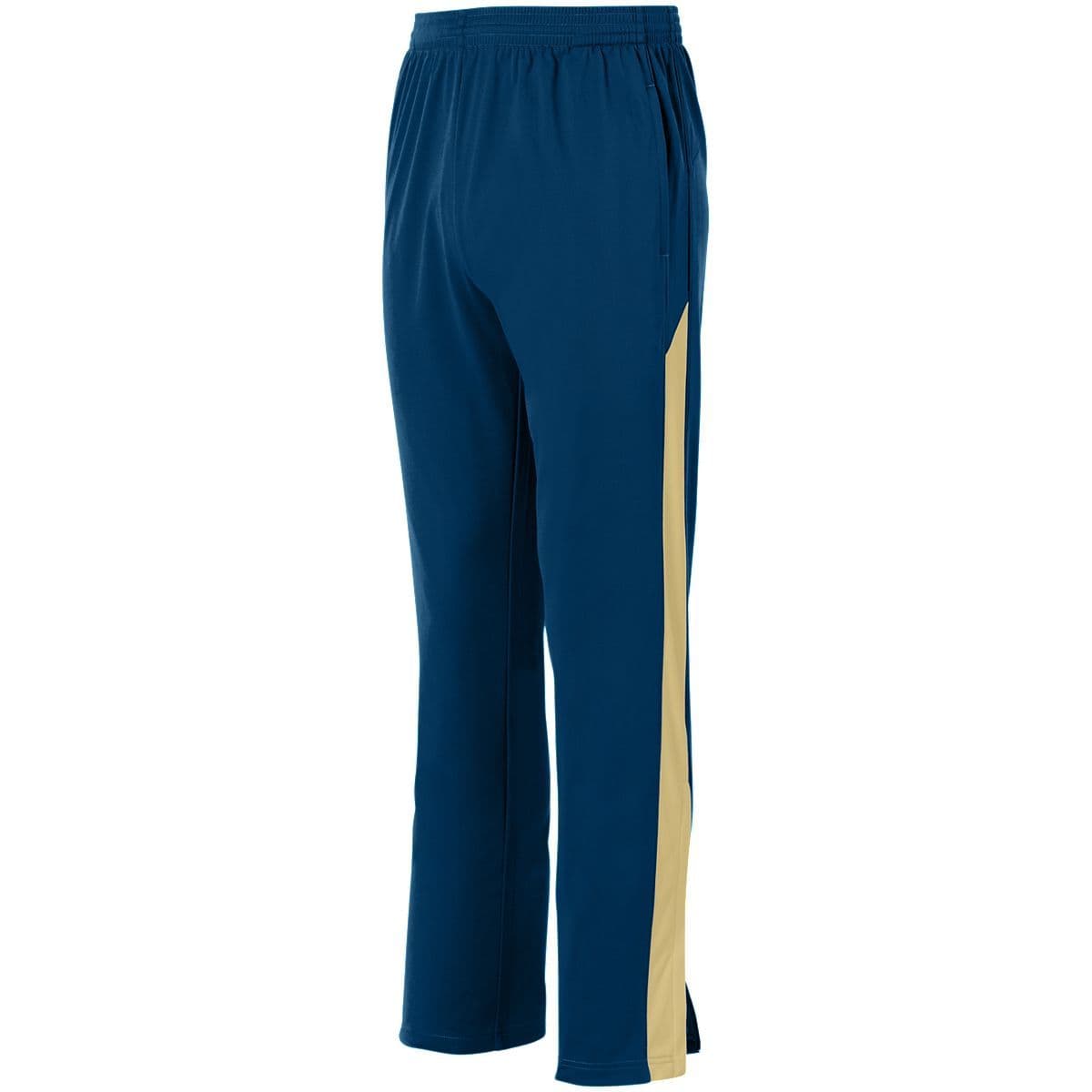 Youth Medalist Pant 2.0 — view 13