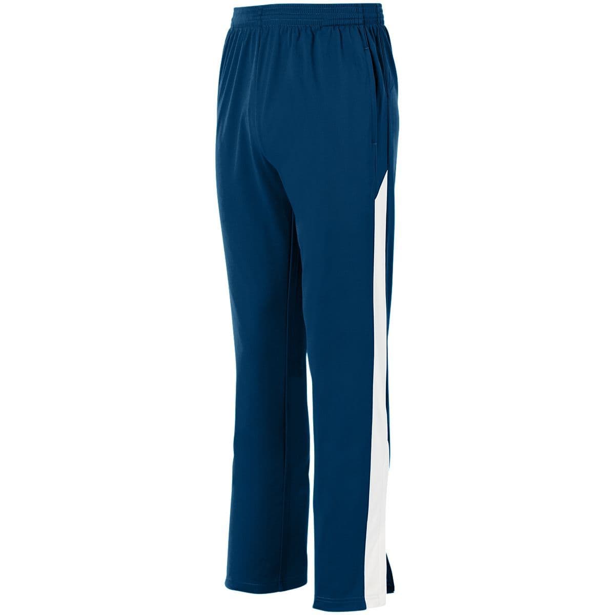 Youth Medalist Pant 2.0 — image 1 of 14