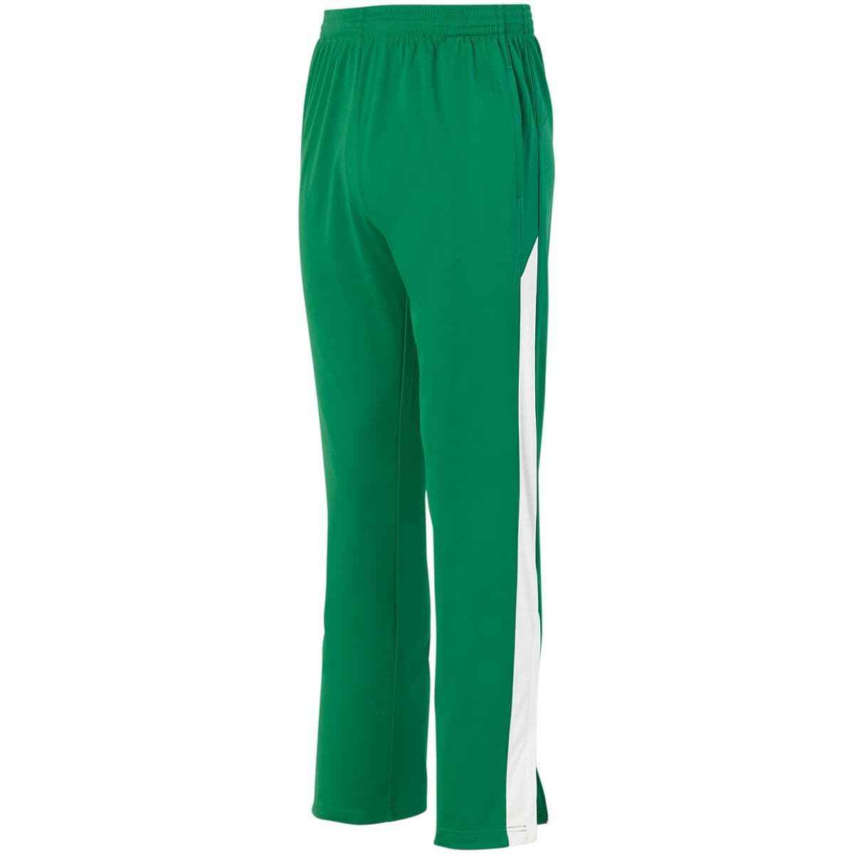 Youth Medalist Pant 2.0 — view 11