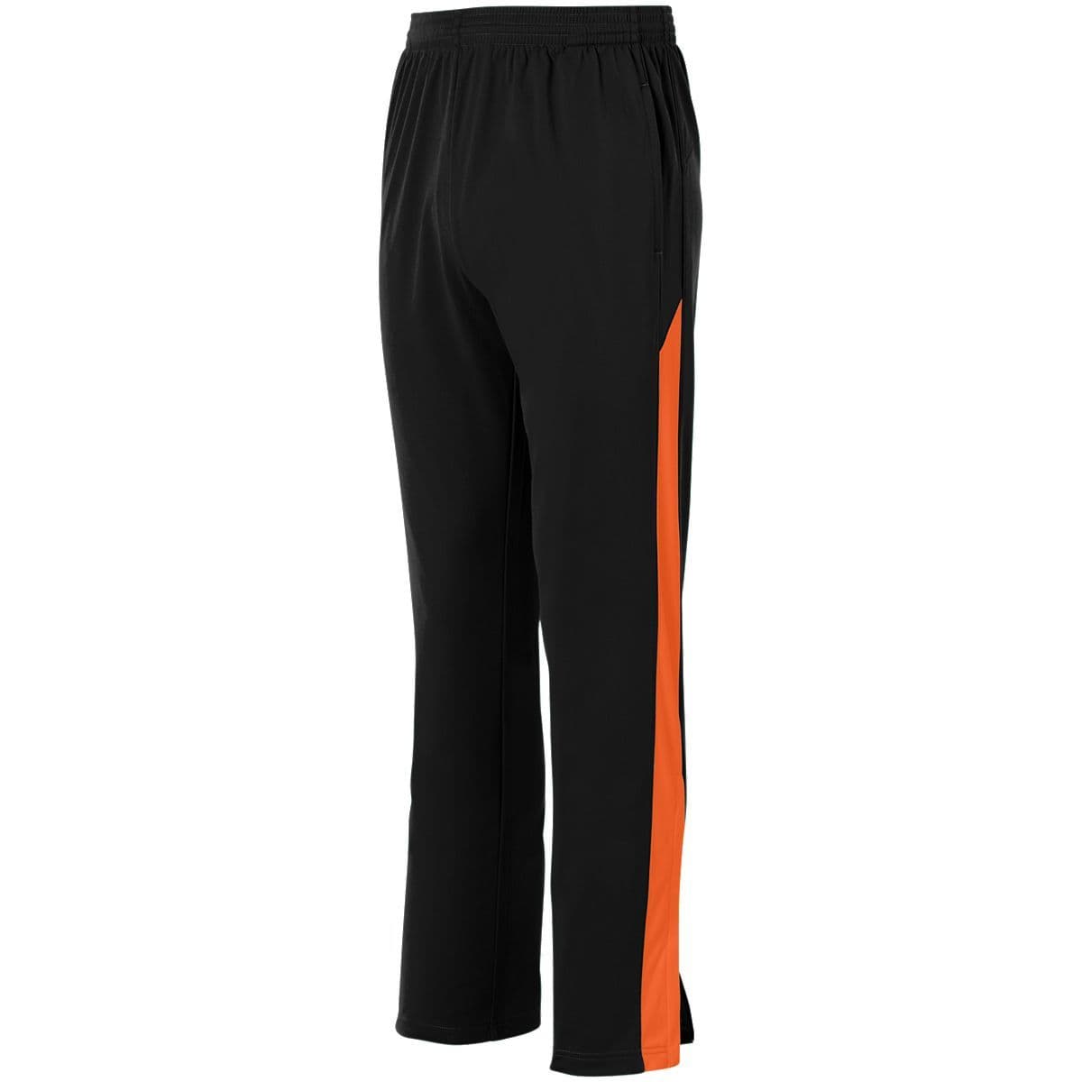 Youth Medalist Pant 2.0 — view 12