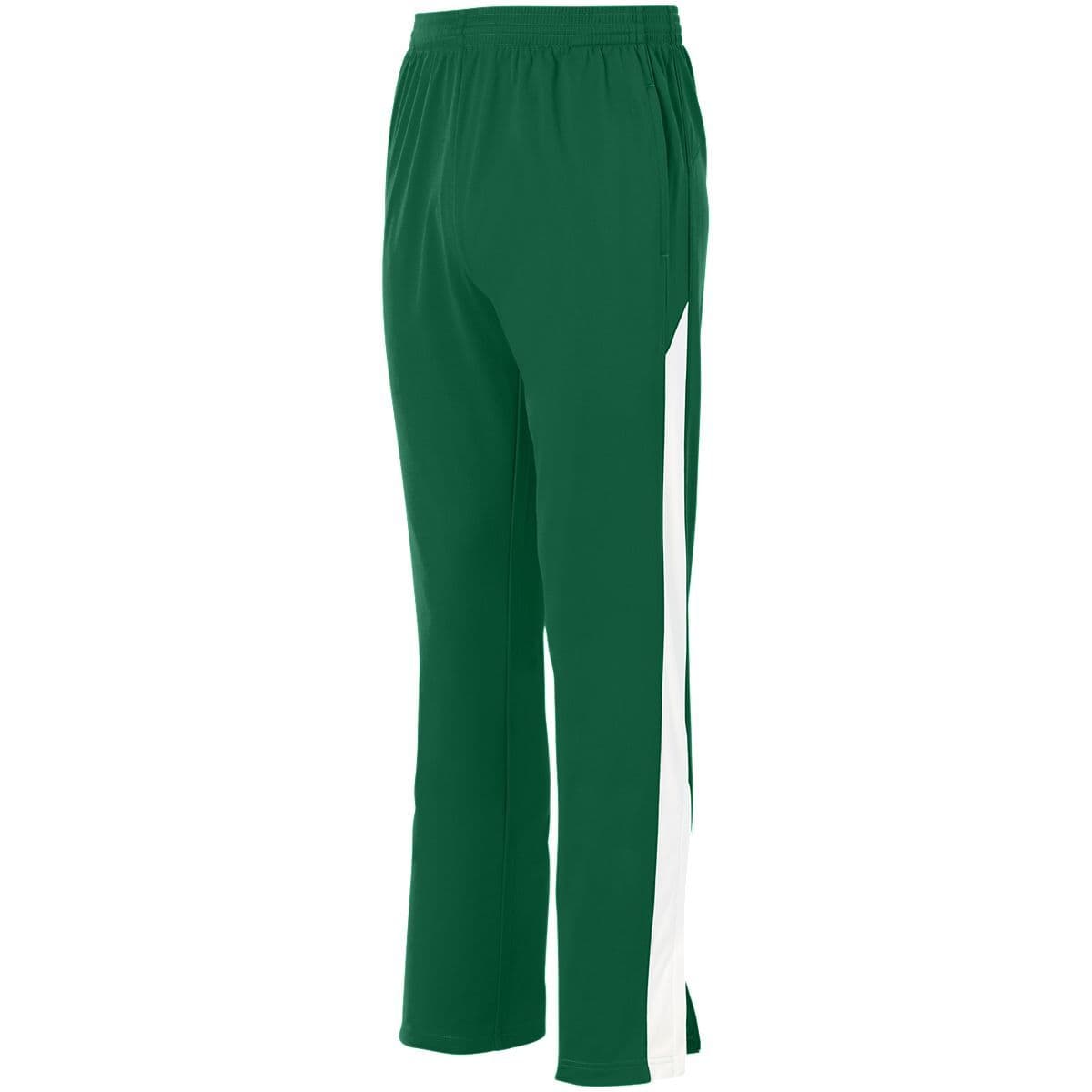 Youth Medalist Pant 2.0 — view 7
