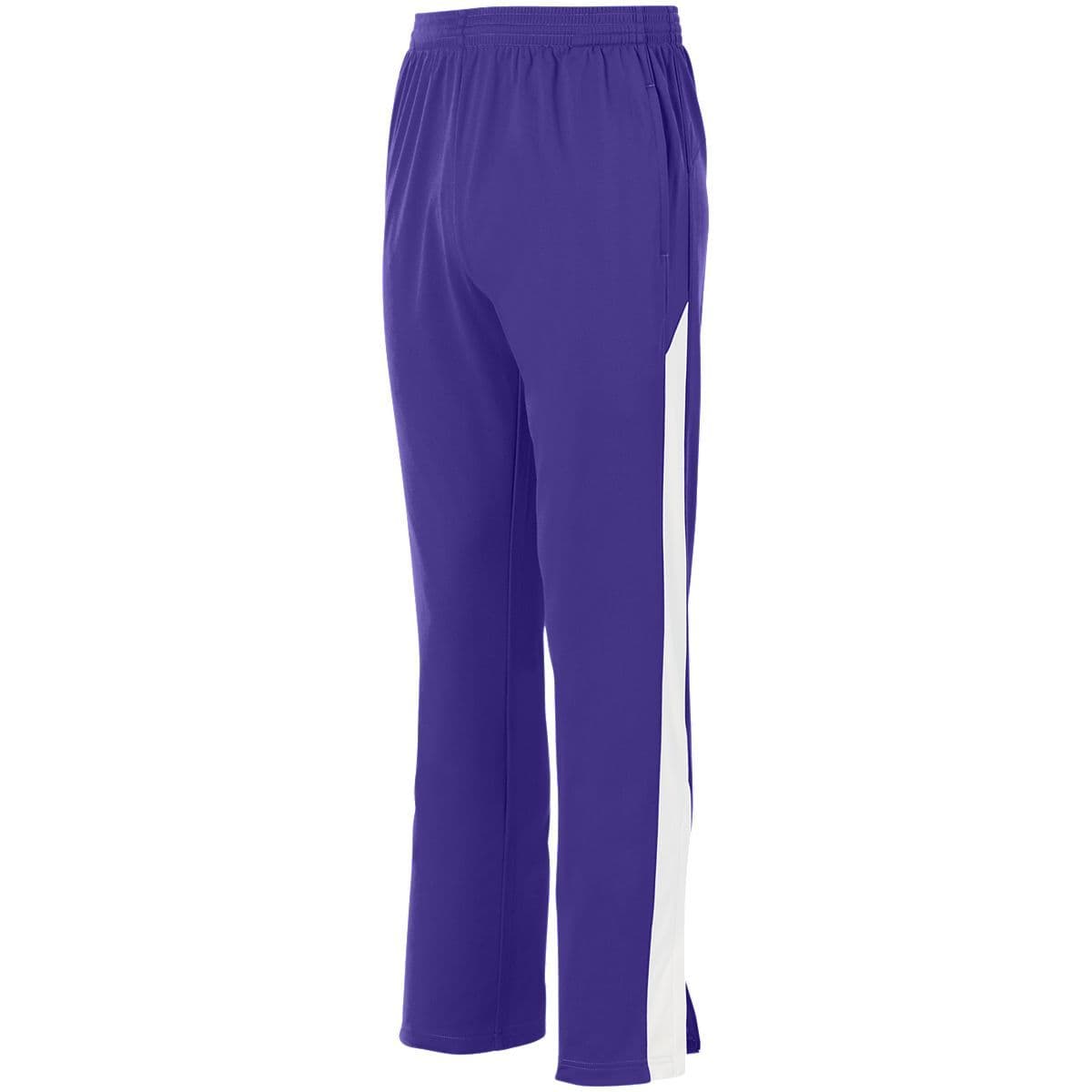 Youth Medalist Pant 2.0 — view 9