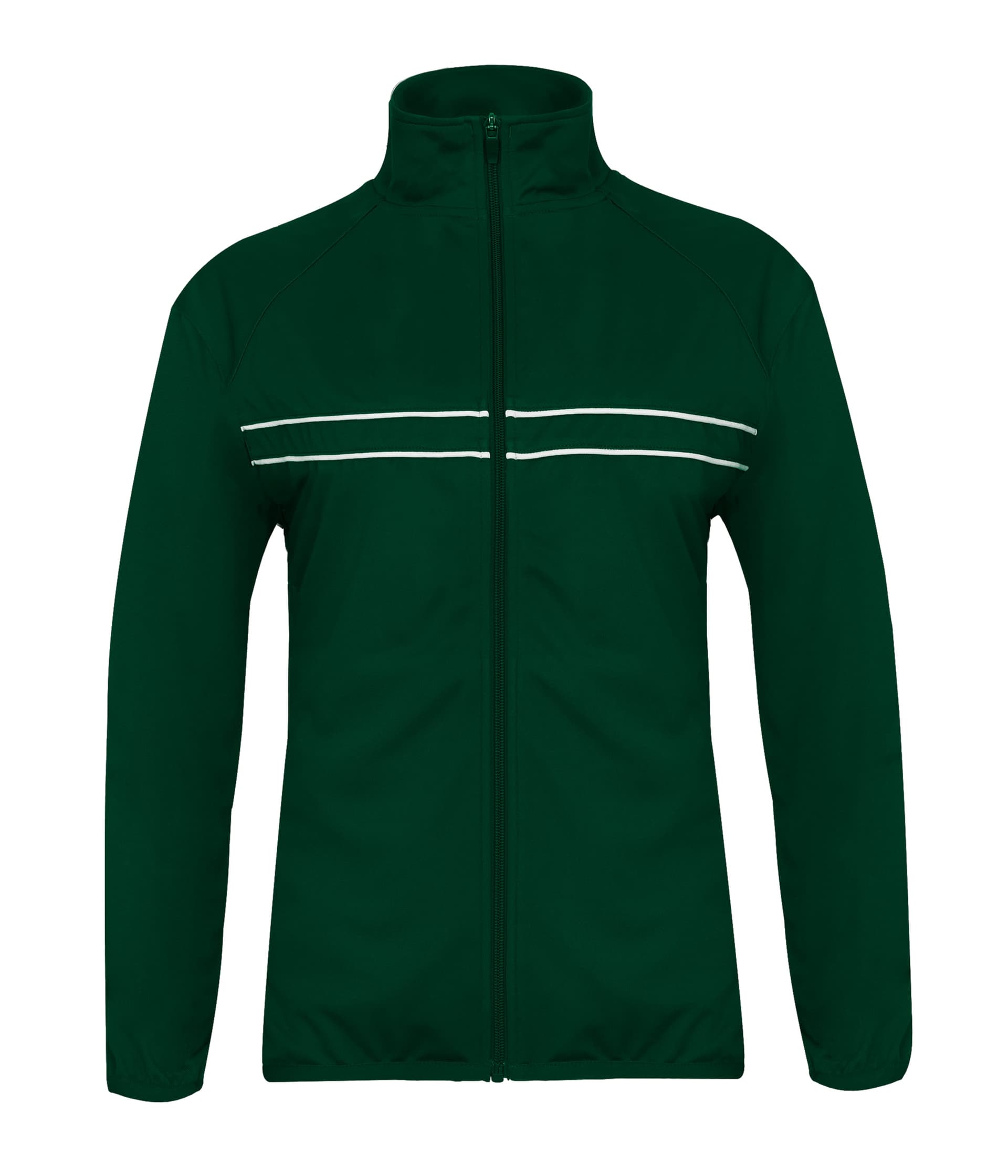 WIRED OUTER CORE WOMEN'S JACKET — view 8