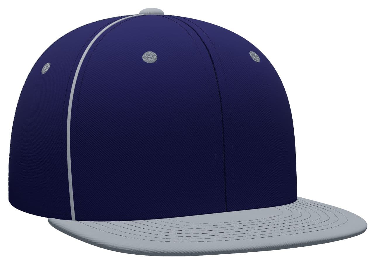 Custom Series F3 Performance Cap — view 16