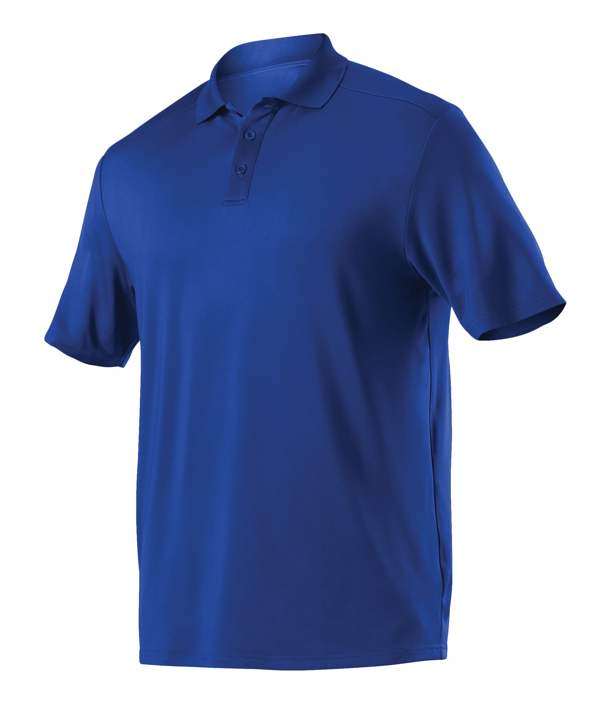 BASIC POLO ADULT — view 9