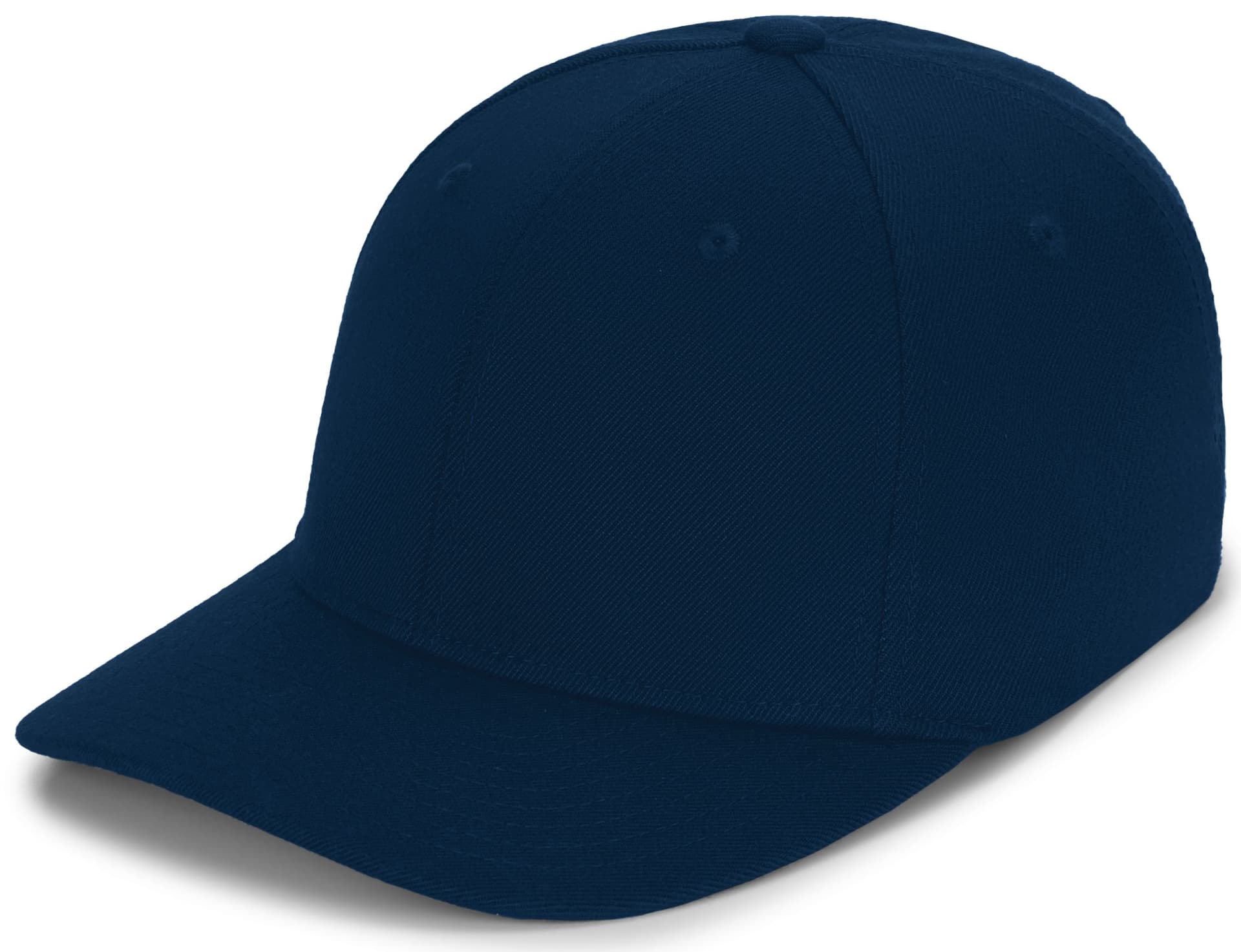 Pro-Wool Pacflex Cap — view 3
