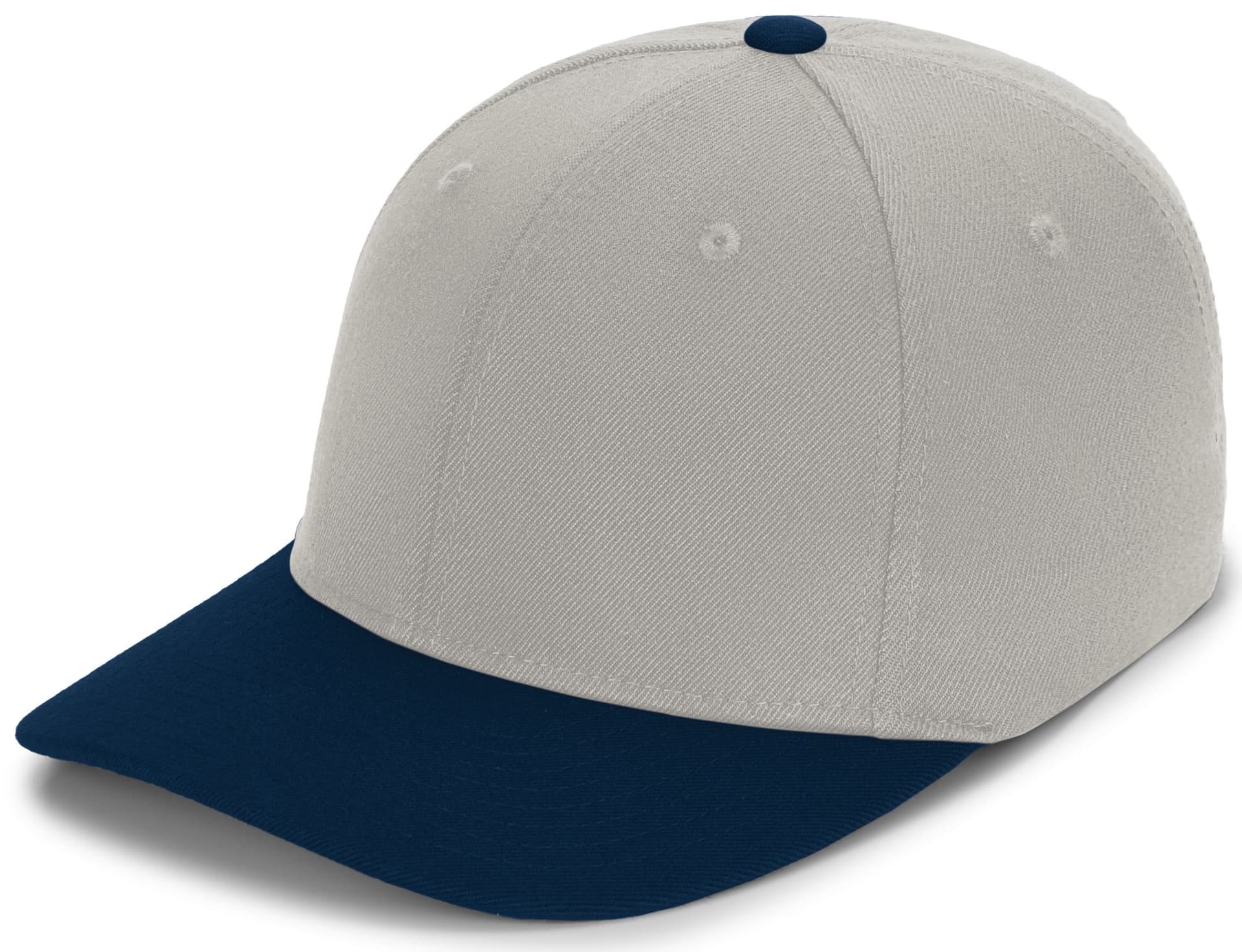 Pro-Wool Pacflex Cap — view 15