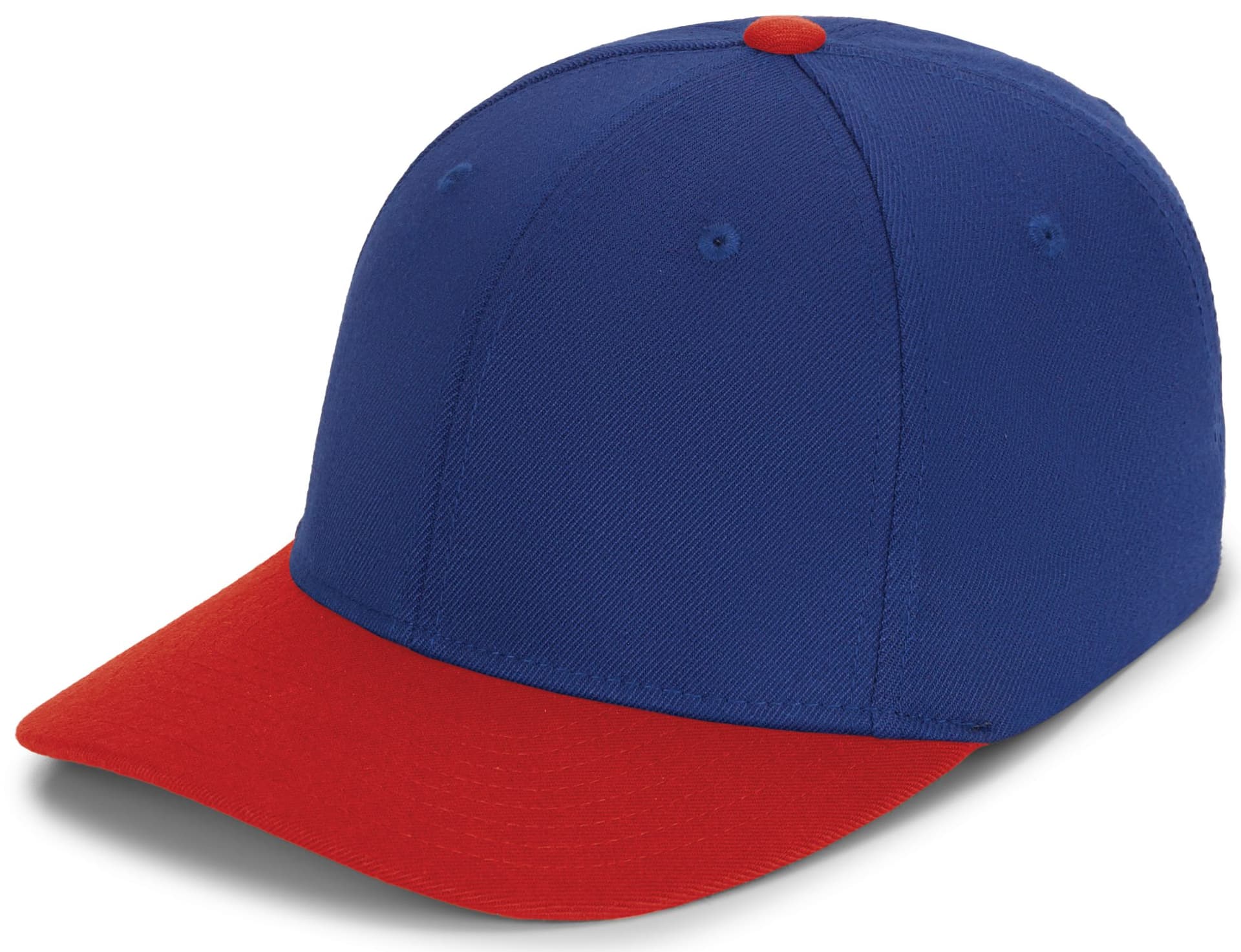 Pro-Wool Pacflex Cap — view 17