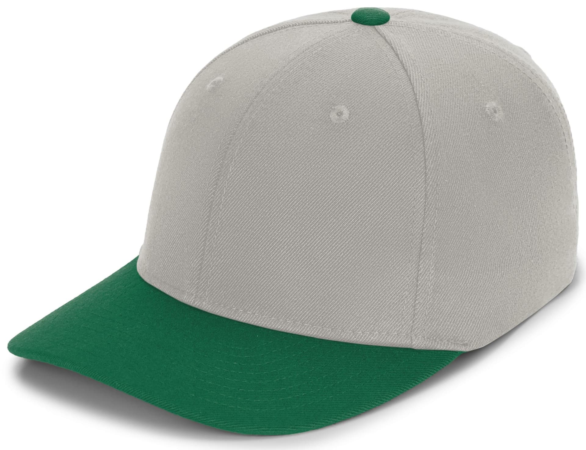 Pro-Wool Pacflex Cap — view 24