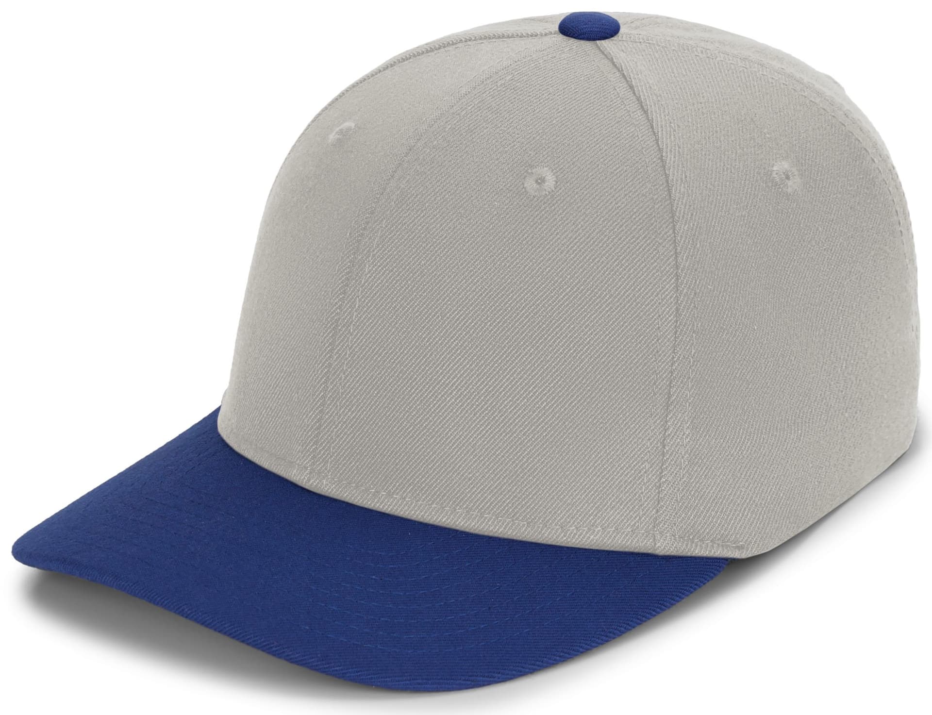 Pro-Wool Pacflex Cap — view 27