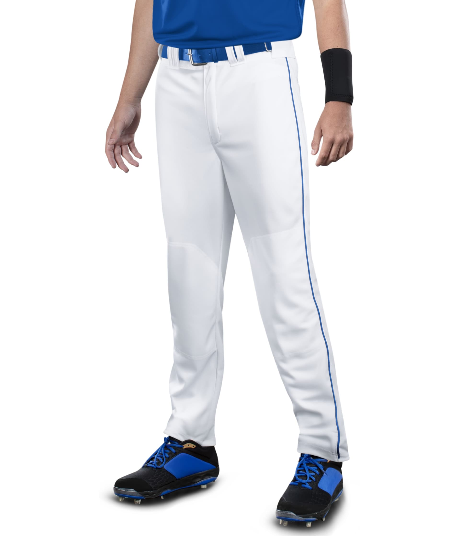 Piped Diamond Series Baseball Pant 2.0 — image 1 of 9