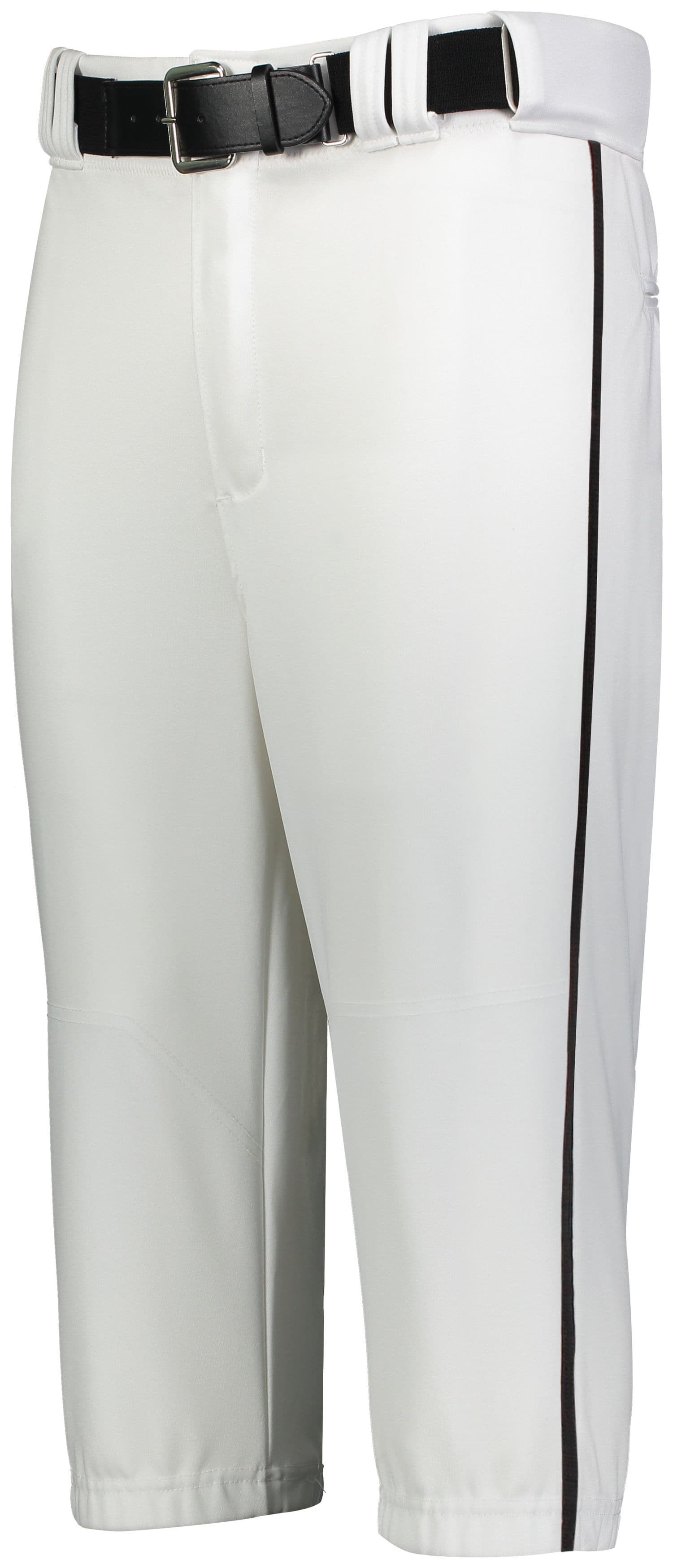 Piped Diamond Series Baseball Knicker 2.0 — view 2