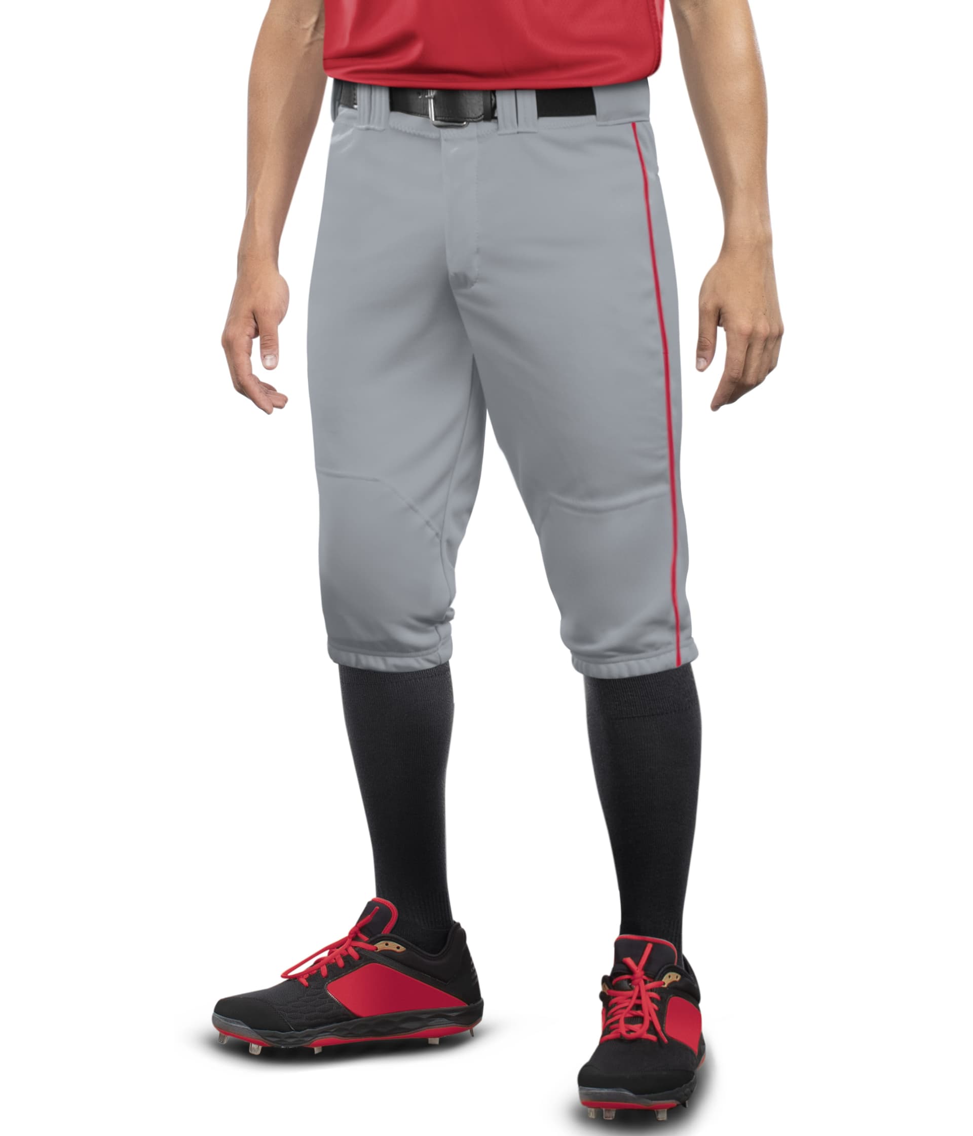 Piped Diamond Series Baseball Knicker 2.0 — image 1 of 9