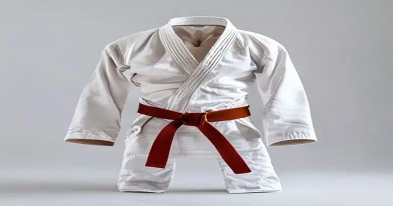 Best T-shirt manufacturer for startup brands