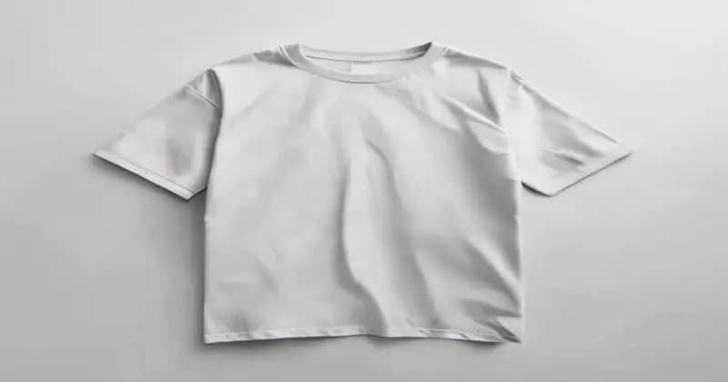 Best T-shirt manufacturers for USA brands 2026