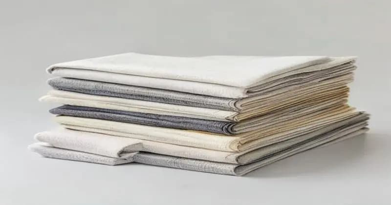Bomber Jacket Fabrics Compared — Nylon vs Polyester vs Wool vs Satin