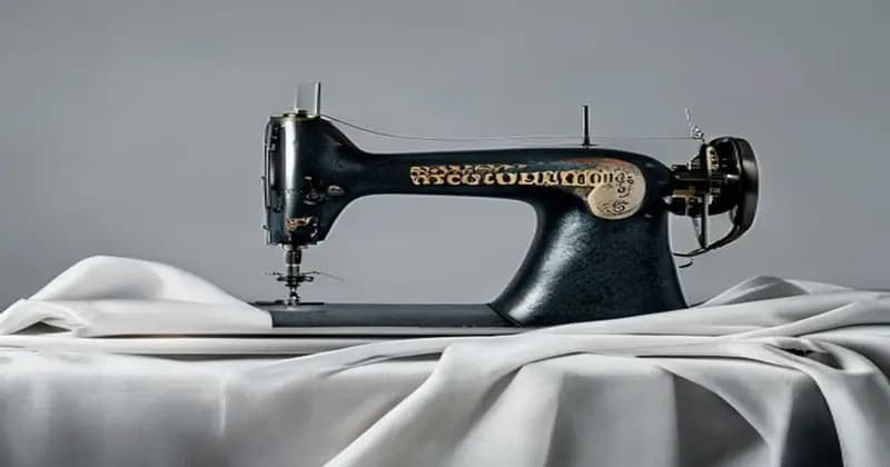 Complete guide to clothing manufacturers in Pakistan 2026