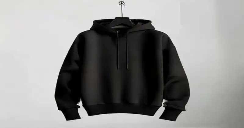 How many hoodies to order first — quantity strategy guide