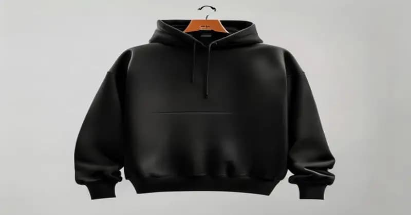 How to choose a hoodie manufacturer for B2B brands