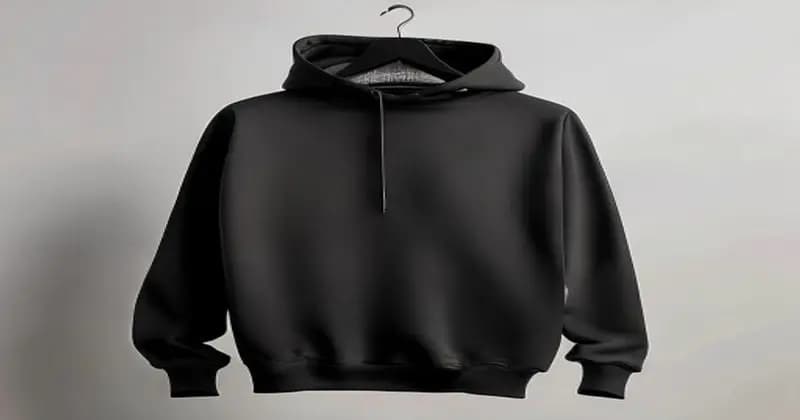 How to start a private label hoodie brand step by step