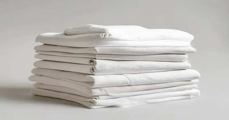 How to start a clothing brand in 2026 — complete step-by-step guide