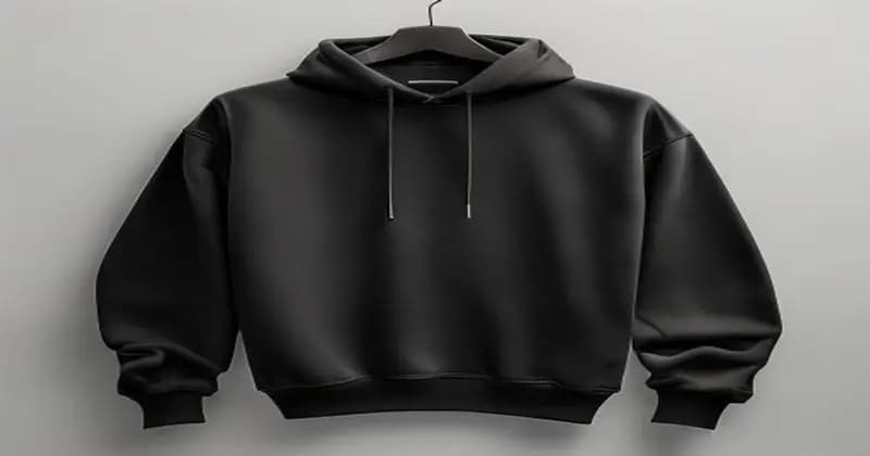 Pakistan vs Portugal hoodie manufacturing comparison