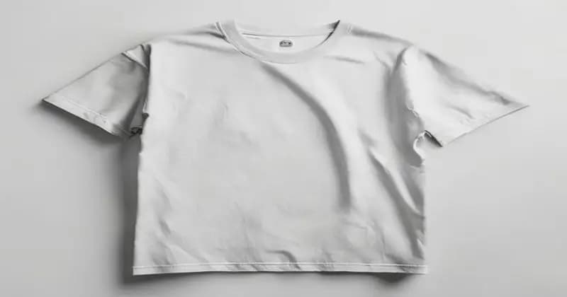 Pakistan vs Portugal T-shirt manufacturing comparison