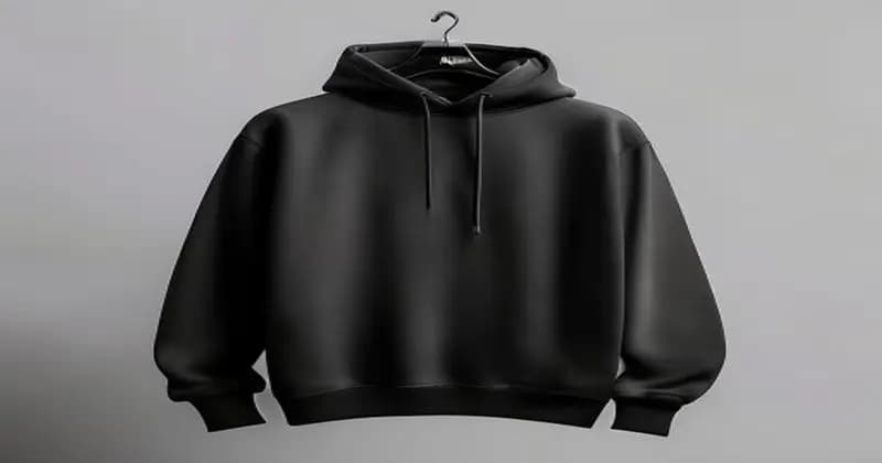 Private label vs OEM vs ODM hoodie manufacturing comparison