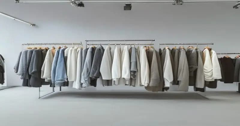 Private label vs white label vs OEM clothing explained 2026