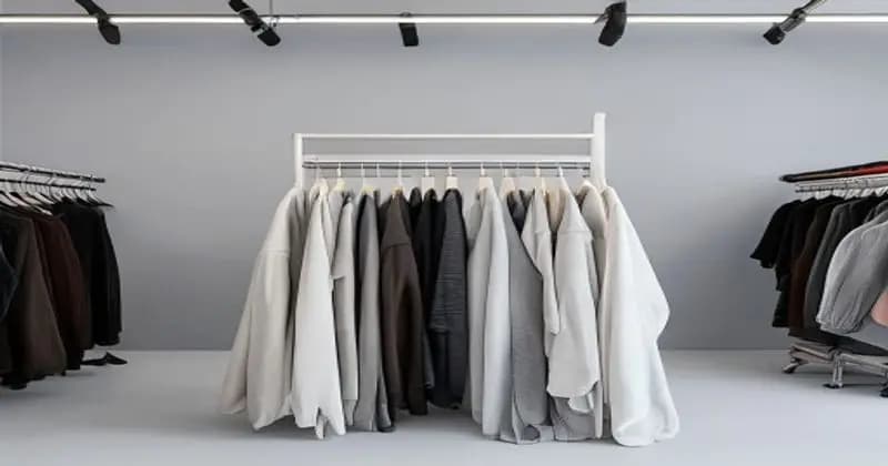 Tailored Trouser Waistband Construction — Curtain-Backed vs Banroll vs Self-Faced