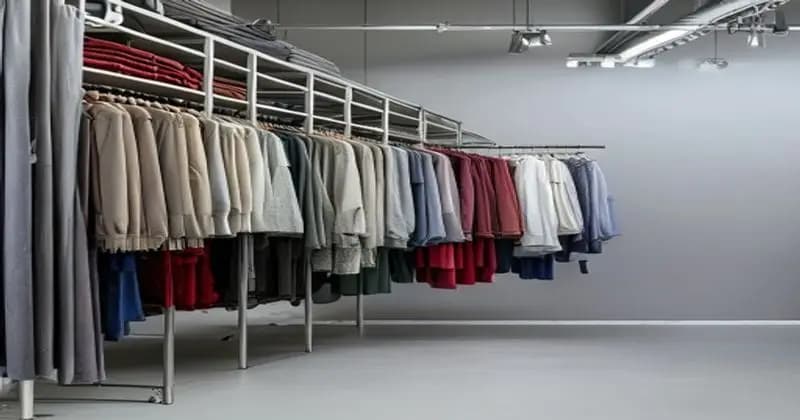 The Ultimate Guide to Custom Jacket Manufacturing — Bomber, Varsity, Puffer & More