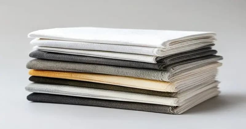 The Ultimate Guide to Custom Pants & Joggers Manufacturing