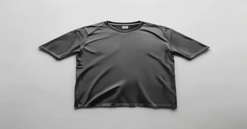 The Ultimate Guide to Custom Shorts Manufacturing — Cargo, Mesh, Sweat, Board Shorts